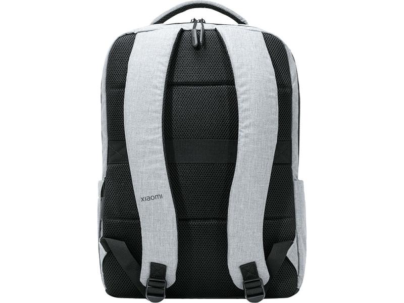 Рюкзак Commuter Backpack