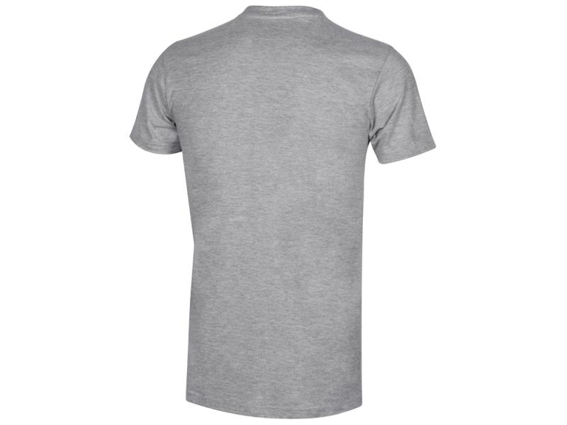 Футболка Heavy Super Club мужская