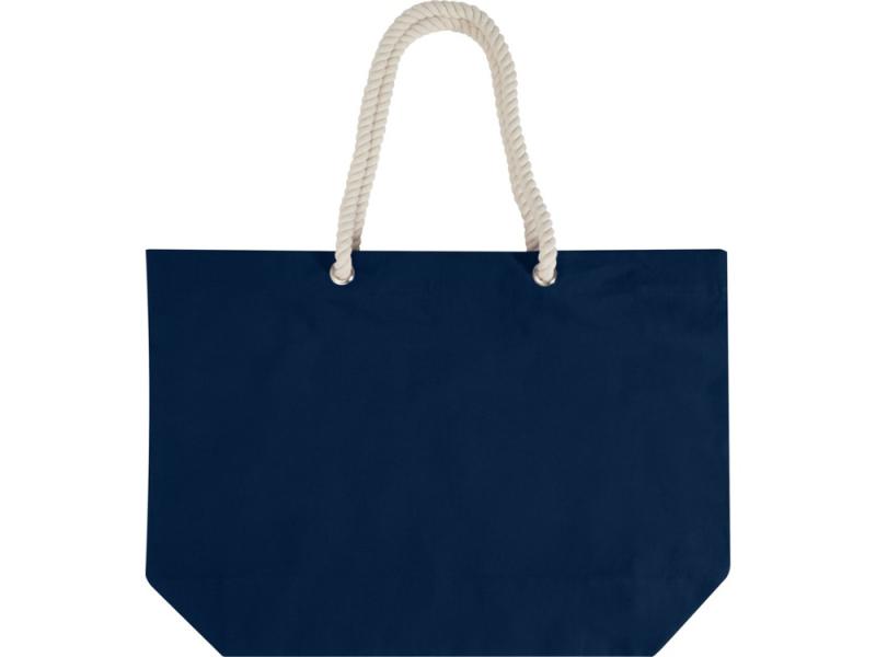 Пляжная эко-сумка Florida