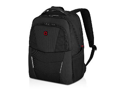 Рюкзак ALTAIR с отделением для ноутбука 15.6