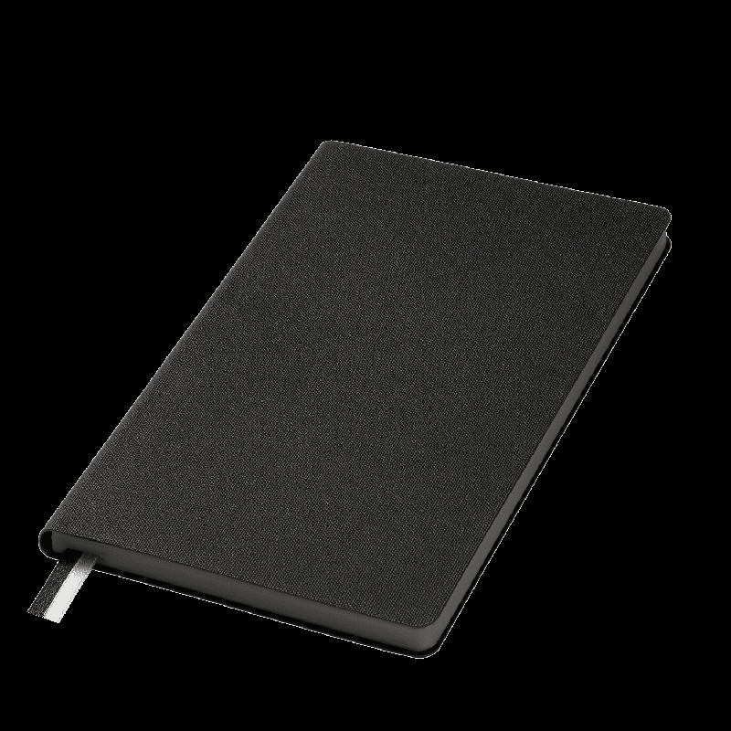 Ежедневник Твид (Tweed) недатированный