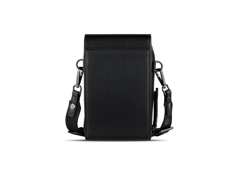 Сумка наплечная Almata