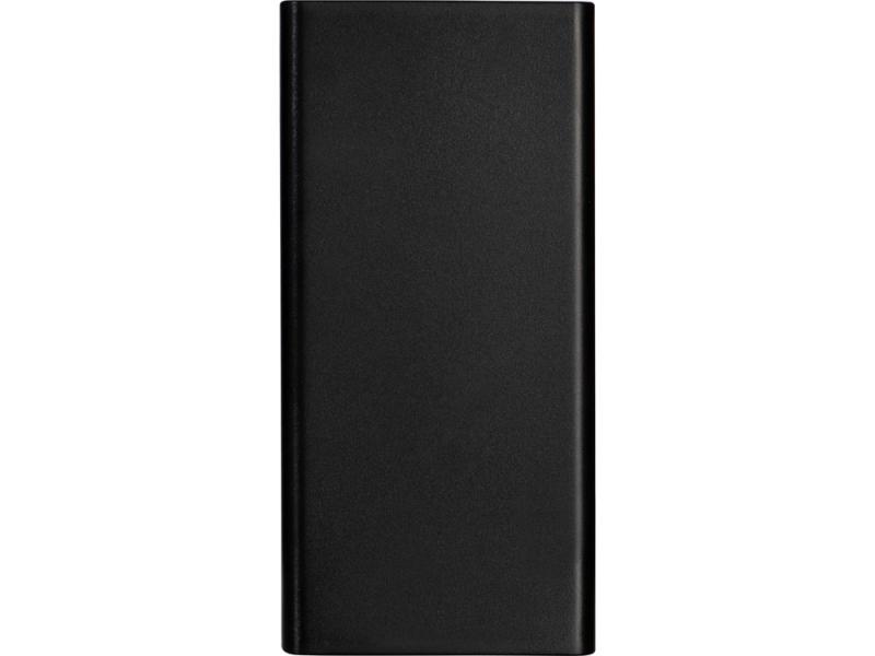 Портативный внешний аккумулятор FAST, 30000 mAh