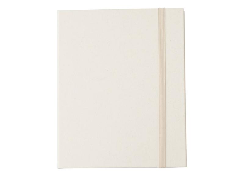 Набор для рисования из молочной бумаги Artify