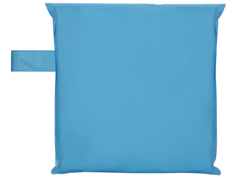 Дождевик Hawaii c чехлом детский