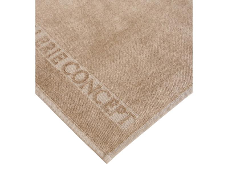 Полотенце Valerie Concept VT S3