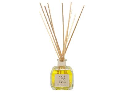 Аромат для дома Дерево & тонка Lacrosse