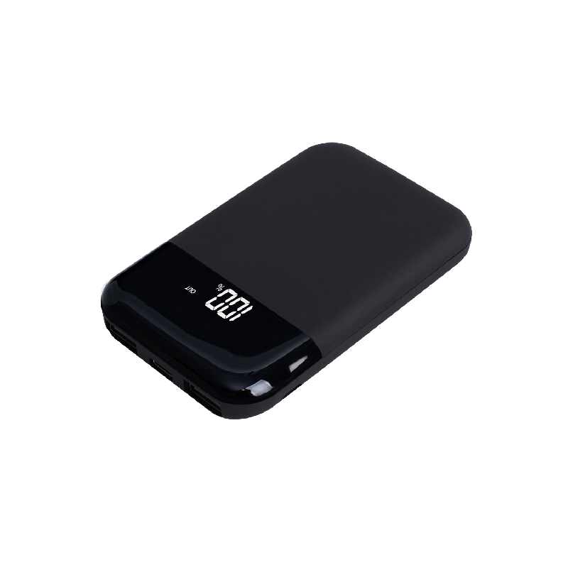 Внешний аккумулятор Fondo 5000 mAh