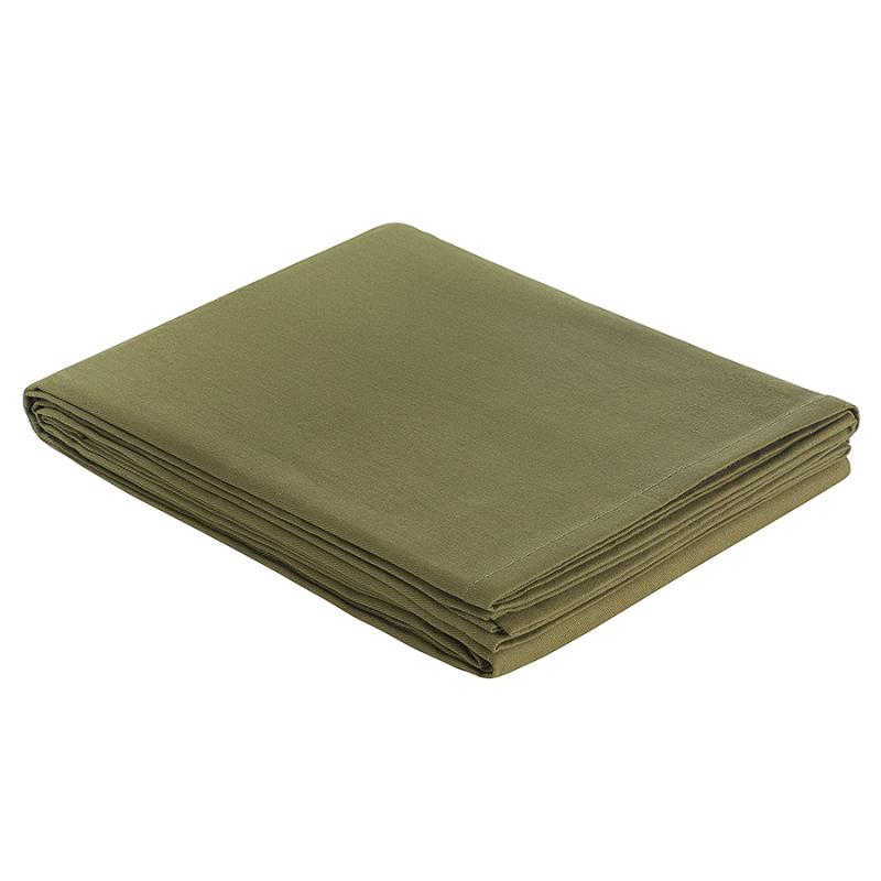 Скатерть из хлопка  из коллекции essential, 170х250 см