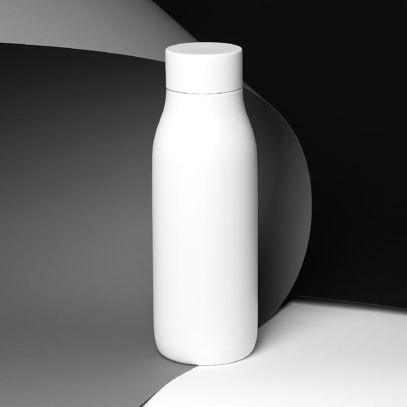 Термобутылка вакуумная герметичная Севилла (Sevilla)