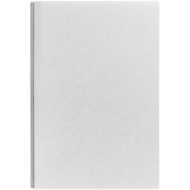 Ежедневник Kroom, недатированный