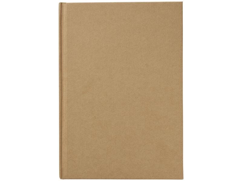 Блокнот А5 Fiddle adult