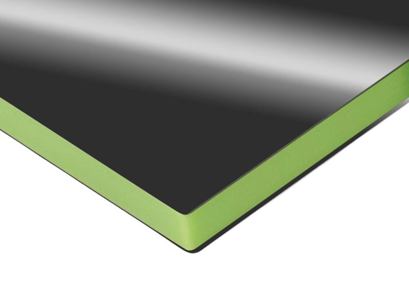 Брелок SteelPop House