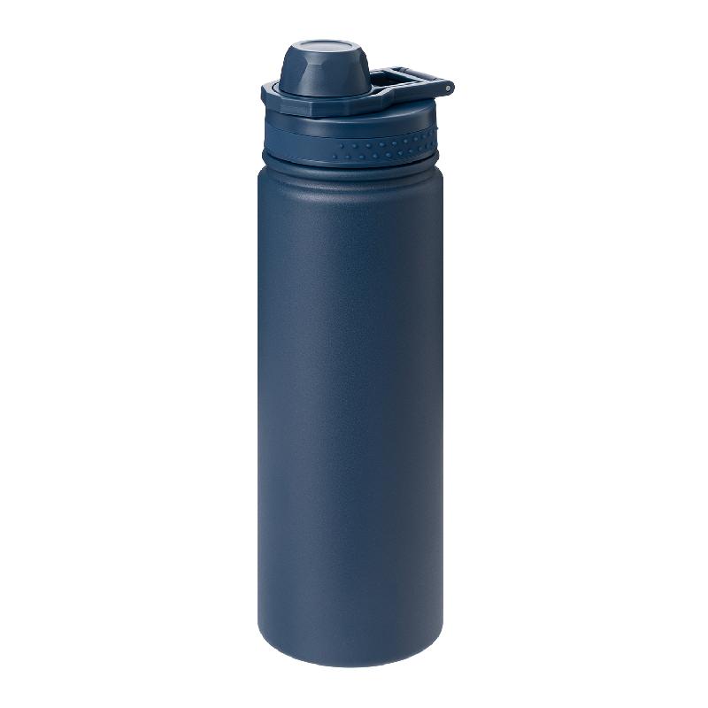 Термобутылка вакуумная герметичная Savona