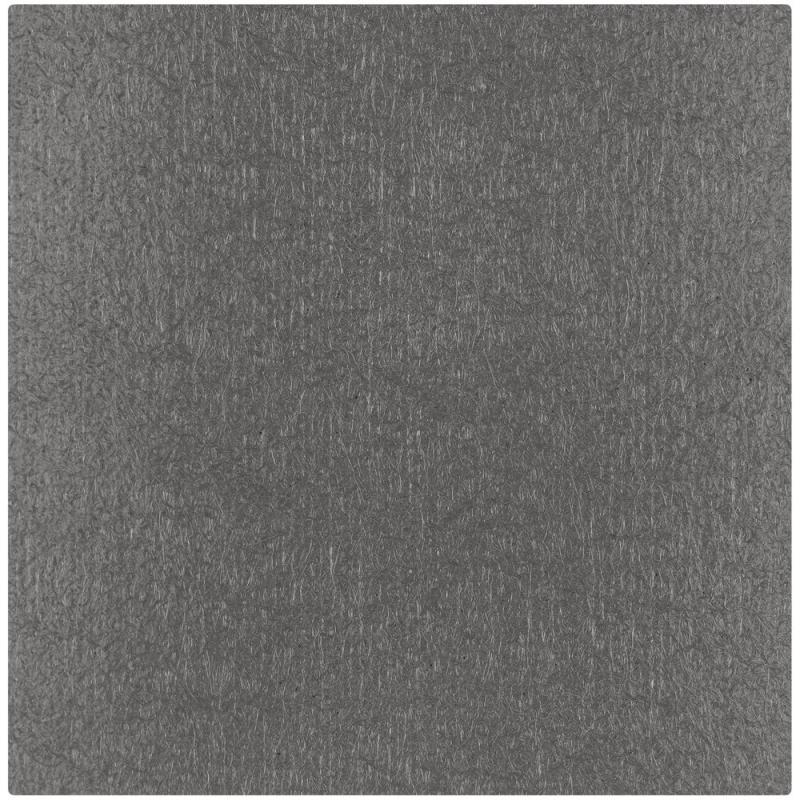 Лейбл Shan Nubuck, L