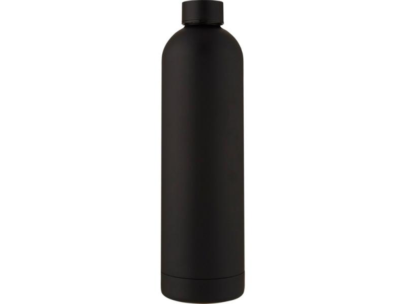 Спортивная бутылка Spring, 1 л