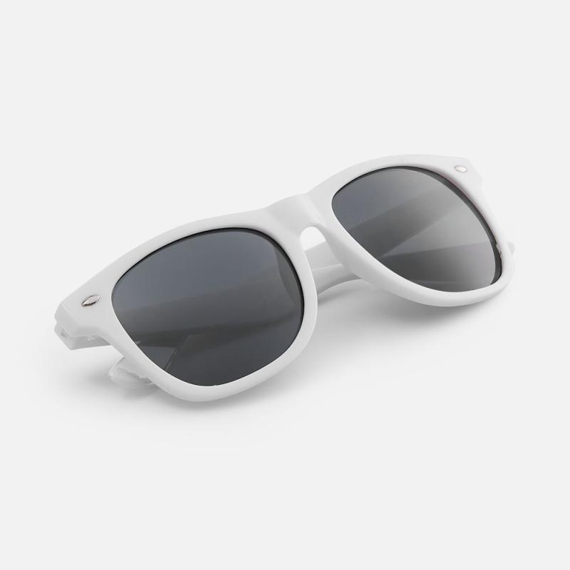 Очки солнцезащитные Sundance, ver.2