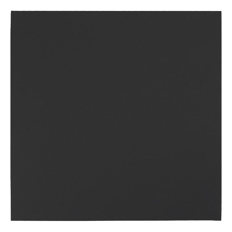 Подарочная коробка, размер 29,7*28,0*4,5 см, Solution Prestige Magnum Soft Touch агнитным клапаном под индивидуальную вырубку