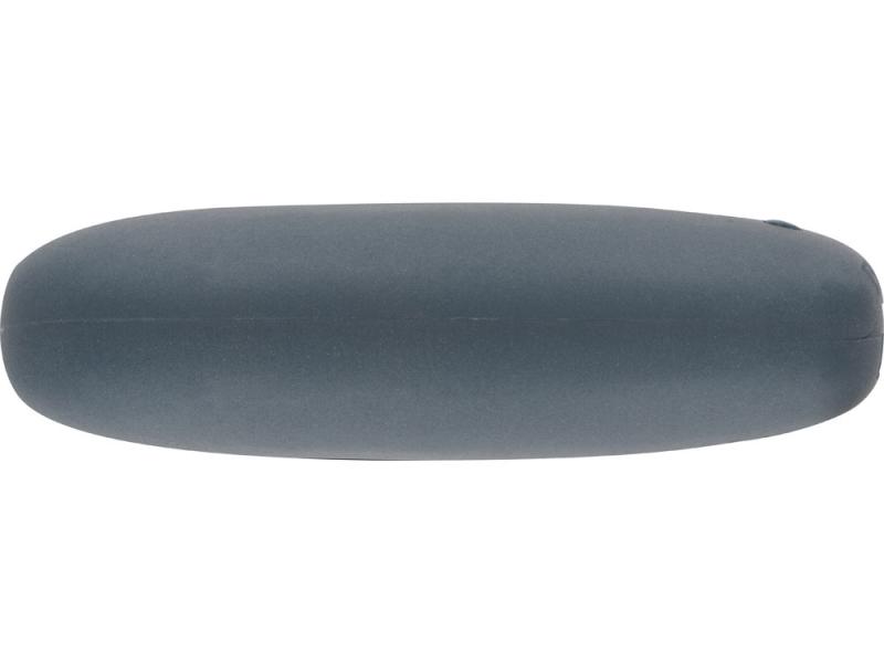 Внешний аккумулятор в форме камня Stone, 10400 mAh