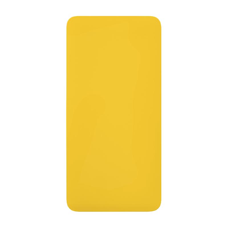 Внешний аккумулятор с подсветкой Ancor PD Plus 10000 mAh