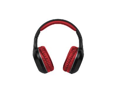 Беспроводные наушники mySound BH-17 ANC