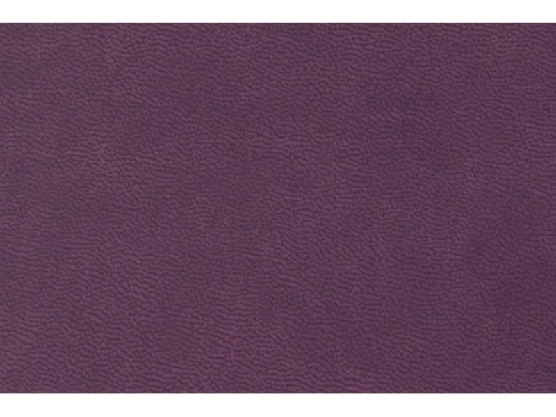 Ежедневник недатированный А5 Megapolis Velvet Flex