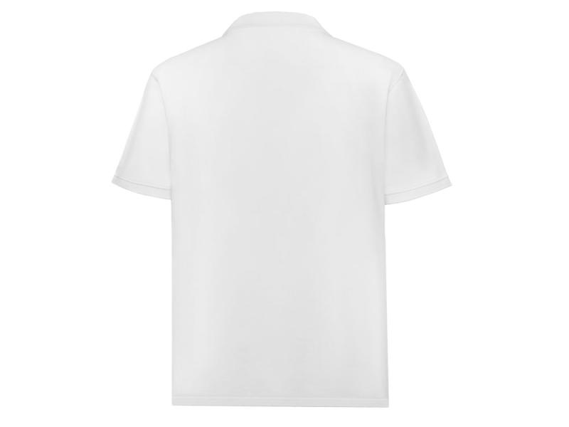 Рубашка поло Dubai мужская