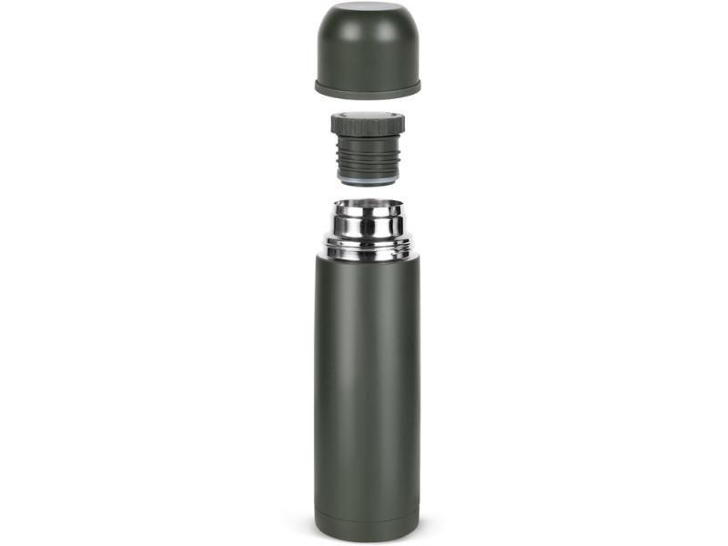 Термос Relaxika 101, 750 мл