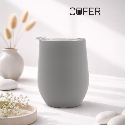 Кофер софт-тач KID 8s