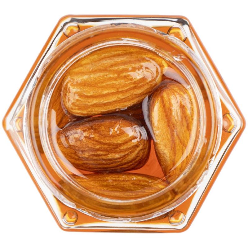 Набор Honey Taster, ver.3