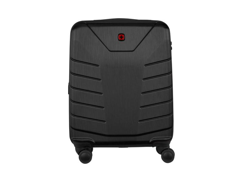 Чемодан Pegasus, 66 л