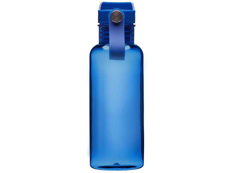 Бутылка для воды Pelican Lite, тритан, 600 мл