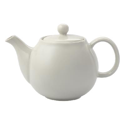 Чайник заварочный pure, 1 л