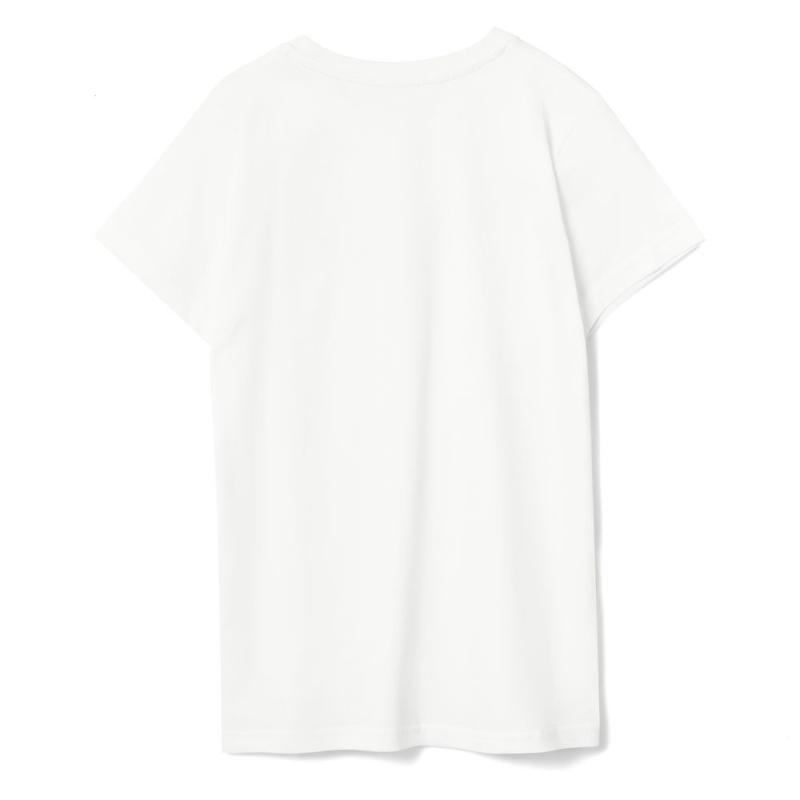 Футболка детская T-Bolka Kids