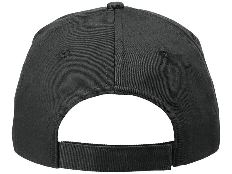 Бейсболка Memphis