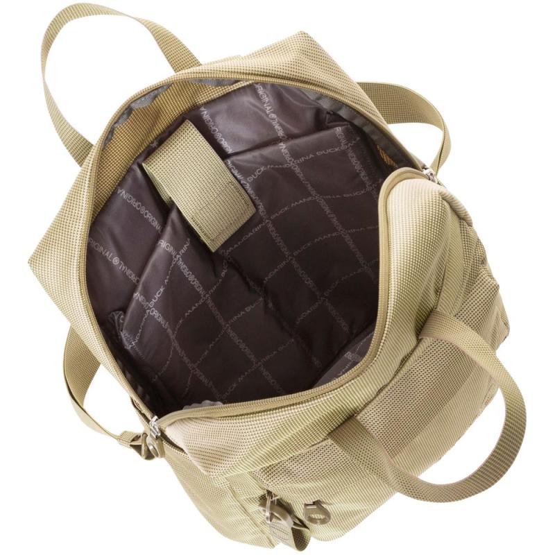 Рюкзак для ноутбука MD20