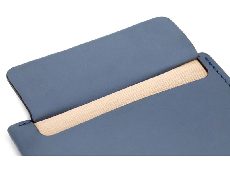 Картхолдер Аре