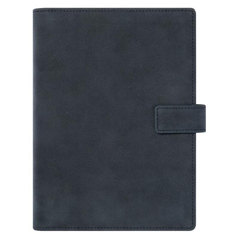 Ежедневник-портфолио Роял (Royal NEO) недатированный в подарочной коробке