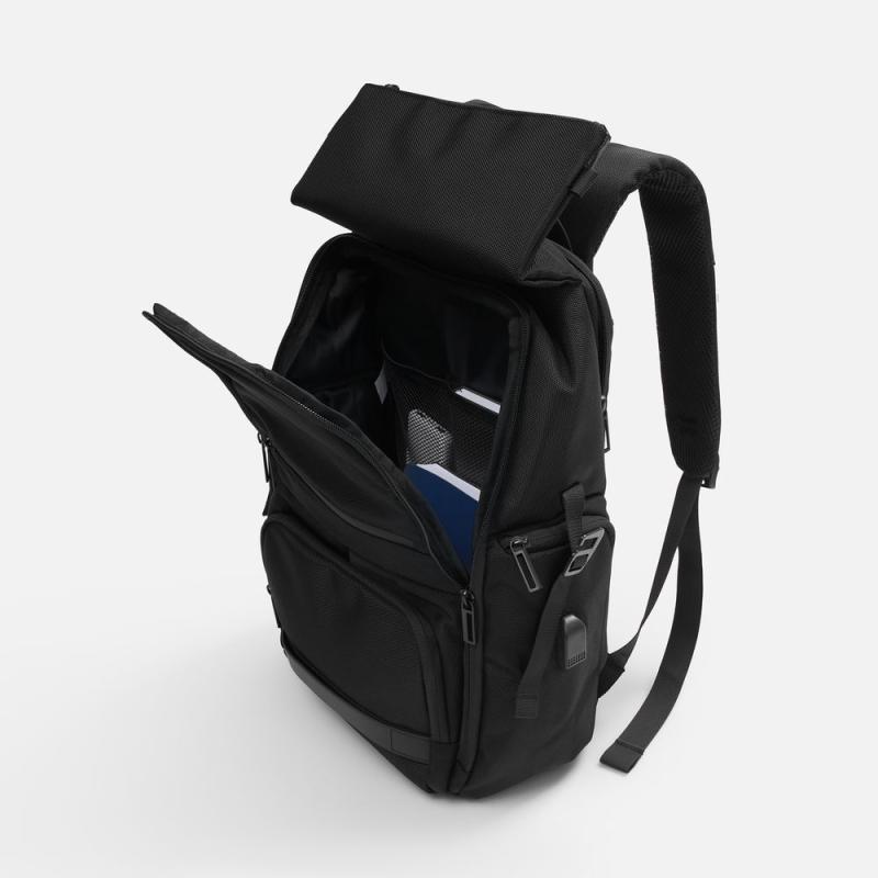 Рюкзак decaPolis