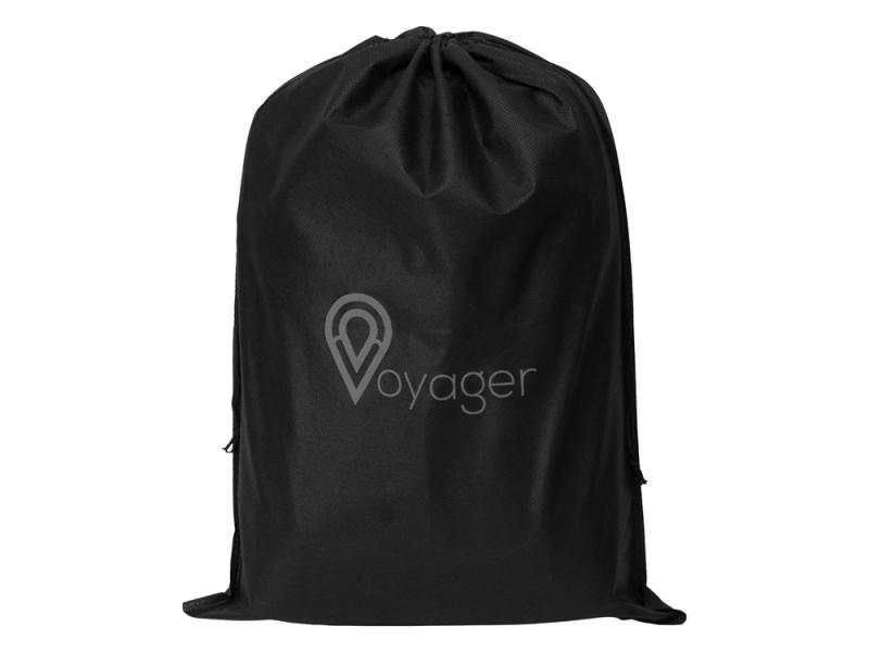 Рюкзак Dandy для ноутбука 15.6''