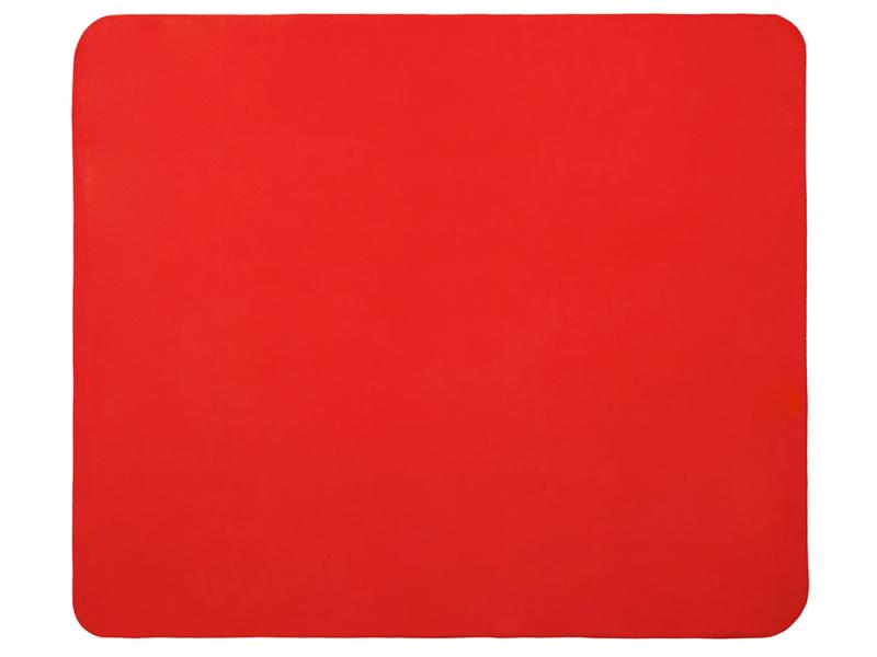 Плед Dolly флисовый 360 г/м2