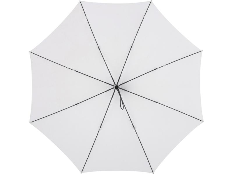 Зонт-трость Alugolf