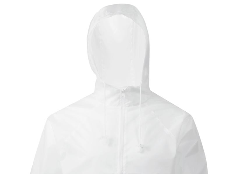 Дождевик Parka унисекс