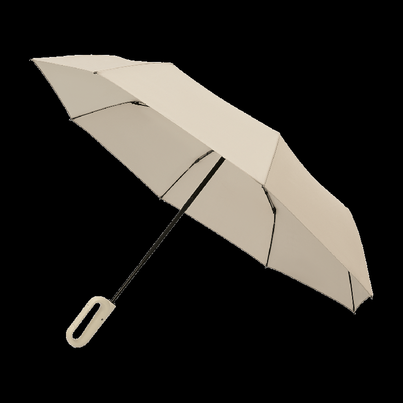 Зонт складной Azimut