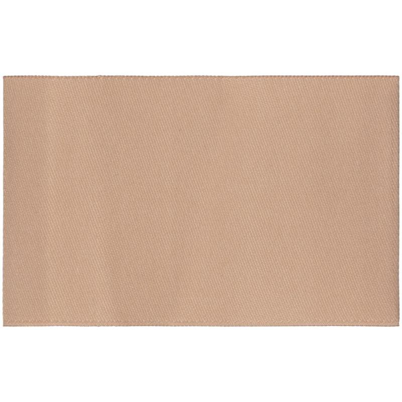 Лейбл тканевый Epsilon, XL