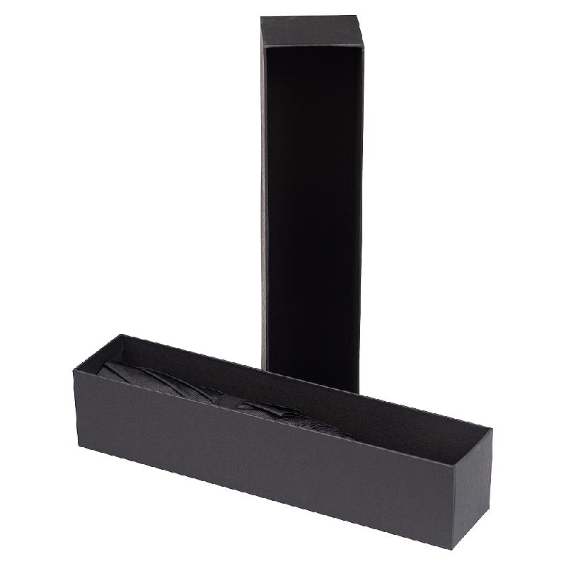 Зонт складной автоматический диаметр 116 см  Forest BERGEN, 10 панелей, с UV защитой в подарочной коробке