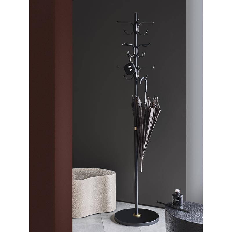 Вешалка напольная mera