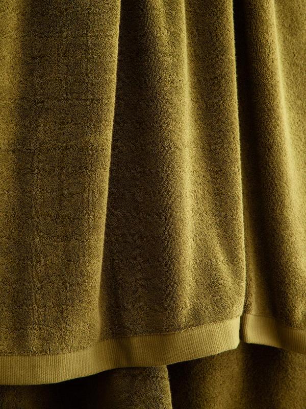 Полотенце банное  из коллекции essential, 90х150 см