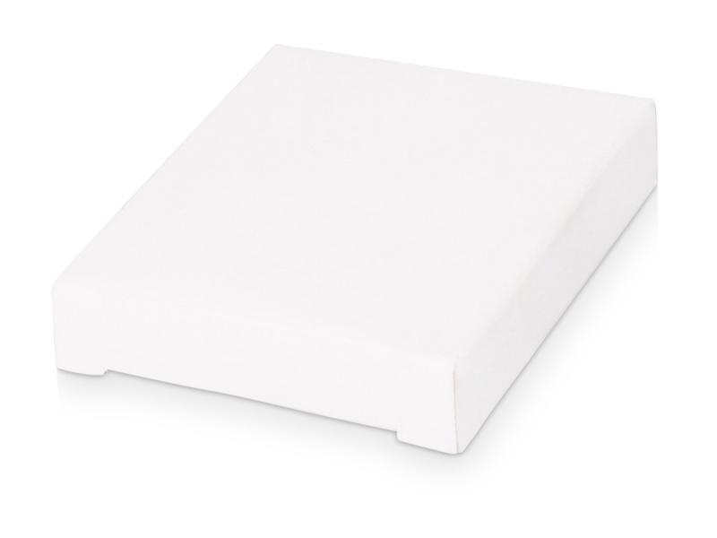 Ручка-трансформер Радуга