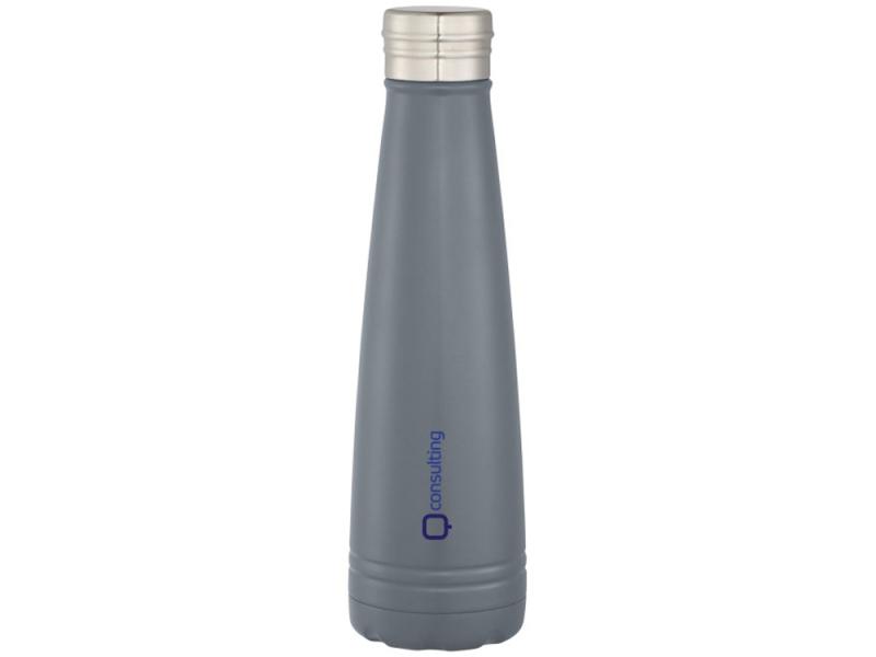 Вакуумная бутылка Duke